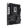 Motherboard ASUS PRO WS W680-ACE IPMI, 90MB1DN0-M0EAY0 Photo 3