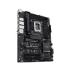 Motherboard ASUS PRO WS W680-ACE IPMI, 90MB1DN0-M0EAY0 Photo 5