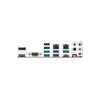 Motherboard ASUS PRO WS W680-ACE IPMI, 90MB1DN0-M0EAY0 Photo 8
