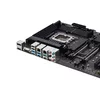 Motherboard ASUS PRO WS W680-ACE IPMI, 90MB1DN0-M0EAY0 Photo 9