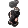 Audio‑Technica ATH‑TWX9 in‑ear TWS austiņas Photo 2
