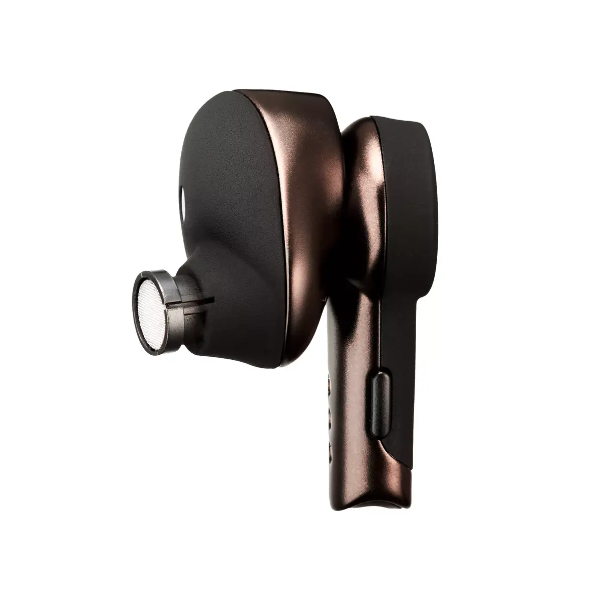Audio‑Technica ATH‑TWX9 in‑ear TWS austiņas Photo 4
