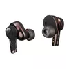 Audio‑Technica ATH‑TWX9 in‑ear TWS austiņas Photo 5