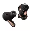 Audio‑Technica ATH‑TWX9 in‑ear TWS austiņas Photo 6