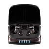 Audio‑Technica ATH‑TWX9 in‑ear TWS austiņas Photo 7