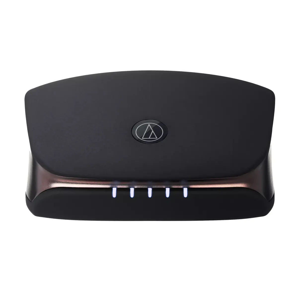Audio‑Technica ATH‑TWX9 in‑ear TWS austiņas Photo 8