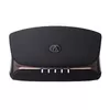 Audio‑Technica ATH‑TWX9 in‑ear TWS austiņas Photo 8