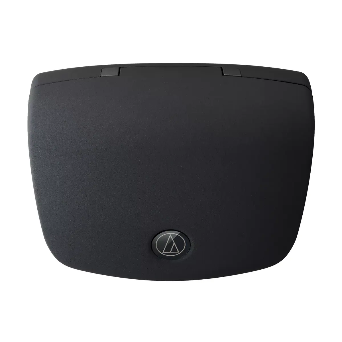 Audio‑Technica ATH‑TWX9 in‑ear TWS austiņas Photo 9
