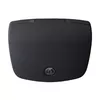 Audio‑Technica ATH‑TWX9 in‑ear TWS austiņas Photo 9