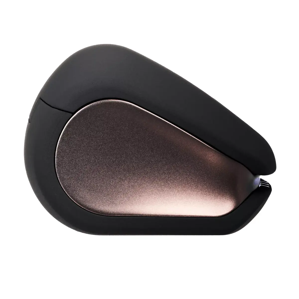 Audio‑Technica ATH‑TWX9 in‑ear TWS austiņas Photo 11