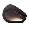 Audio‑Technica ATH‑TWX9 in‑ear TWS austiņas Photo 11