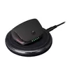Audio‑Technica ATH‑TWX9 in‑ear TWS austiņas Photo 12