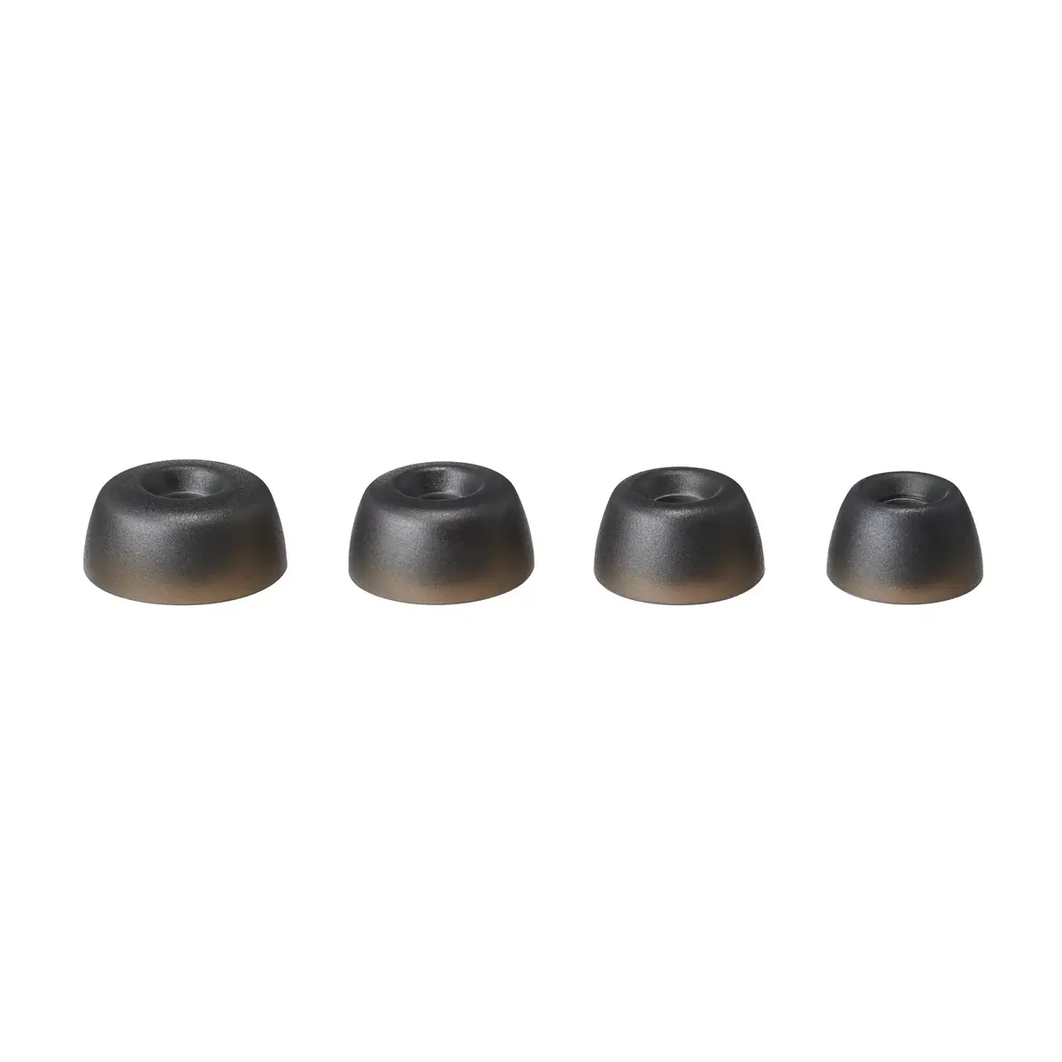 Audio‑Technica ATH‑TWX9 in‑ear TWS austiņas Photo 14
