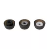Audio‑Technica ATH‑TWX9 in‑ear TWS austiņas Photo 15