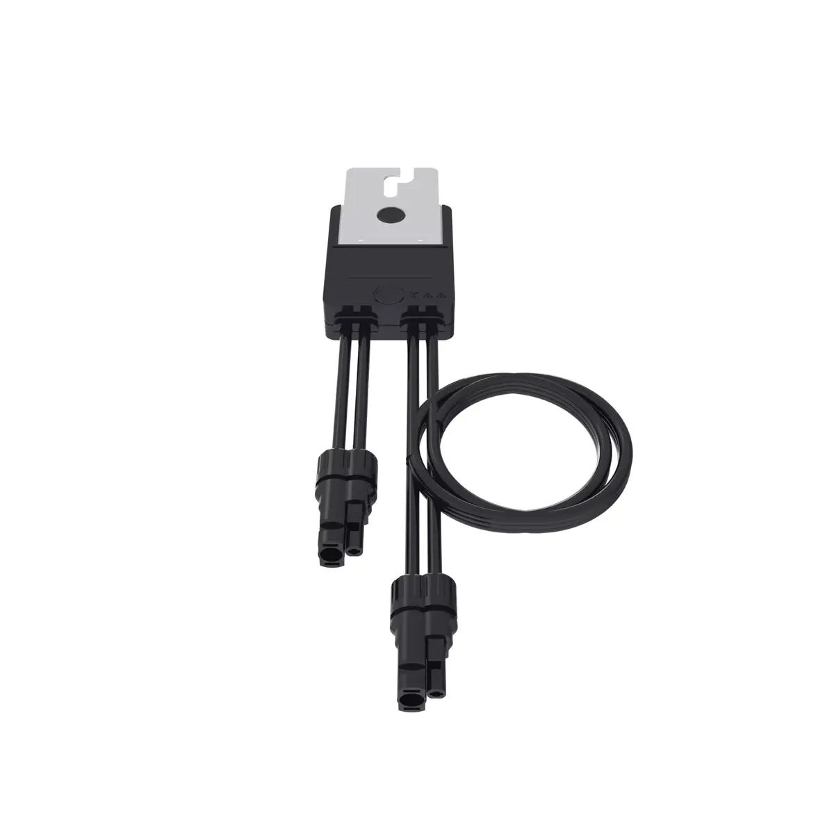 HUAWEI Smart PV optimizators SUN2000-600W-P Photo 6