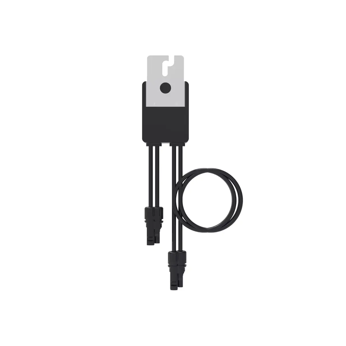 HUAWEI Smart PV optimizators SUN2000-600W-P Photo 8