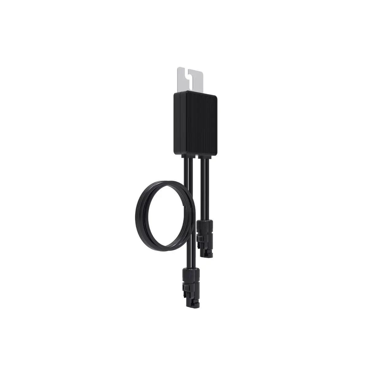 HUAWEI Smart PV optimizators SUN2000-600W-P Photo 9