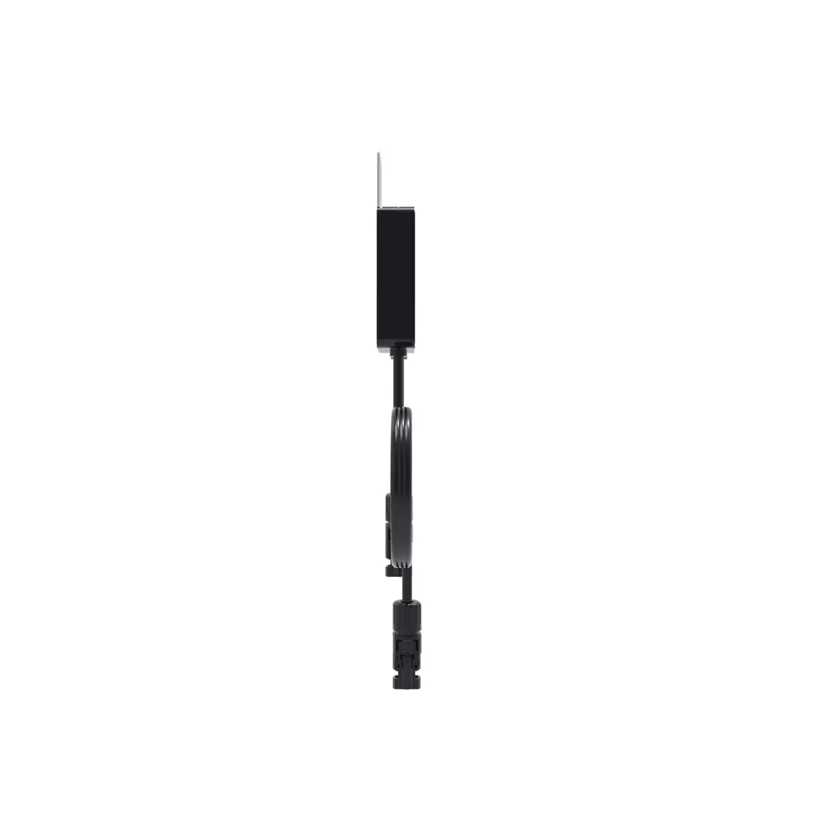 HUAWEI Smart PV optimizators SUN2000-600W-P Photo 10