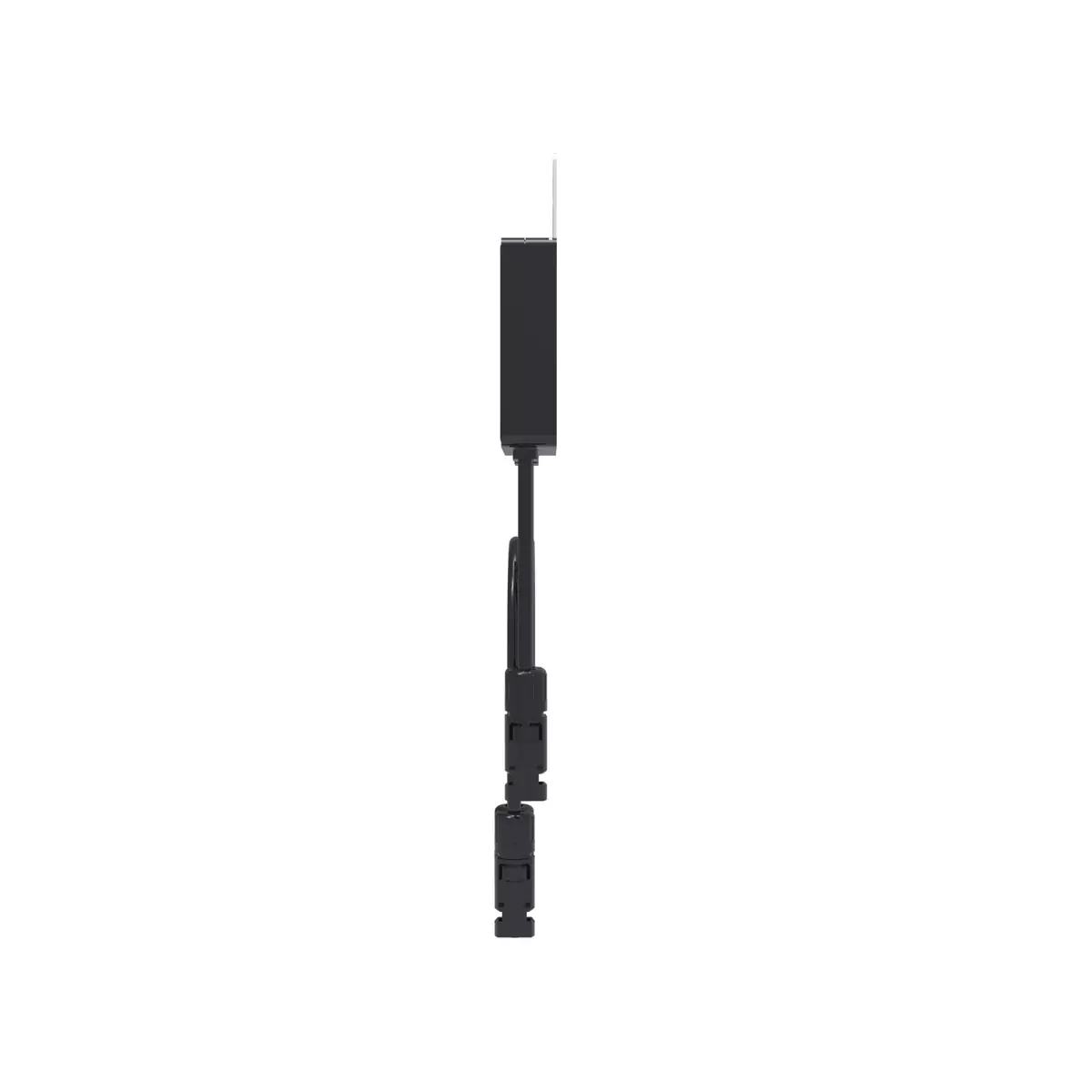 HUAWEI Smart PV optimizators SUN2000-600W-P Photo 11