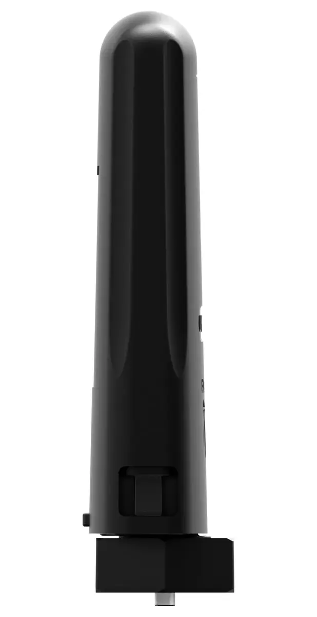 USB 4G Dongle HUAWEI — LTE modem 150 Mbps Photo 2