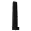 USB 4G Dongle HUAWEI — LTE modem 150 Mbps Photo 2