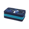 Herlitz TriCase Deep Ocean Photo 3