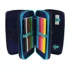 Herlitz TriCase Deep Ocean Photo 5