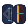 Herlitz TriCase Deep Ocean Photo 6