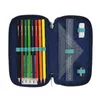 Herlitz TriCase Deep Ocean Photo 7