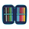 Herlitz TriCase Deep Ocean Photo 8