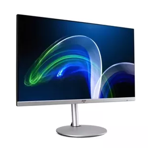 Монитор Acer CB322QK 31.5" 4K Ultra HD LED 3840 x 2160