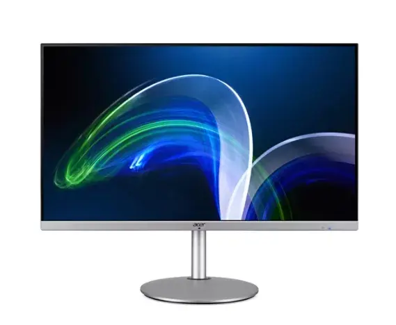 Monitors Acer CB322QK Photo 2