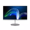 Monitors Acer CB322QK Photo 2