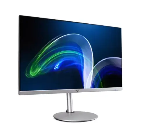 Monitors Acer CB322QK Photo 3