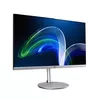 Monitors Acer CB322QK Photo 3