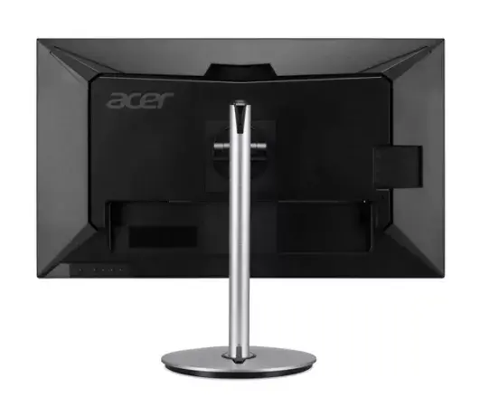 Monitors Acer CB322QK Photo 4