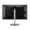 Monitors Acer CB322QK Photo 4