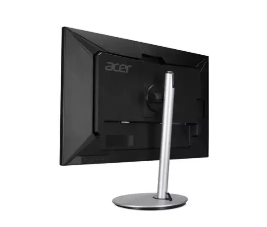 Monitors Acer CB322QK Photo 5