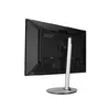Monitors Acer CB322QK Photo 5