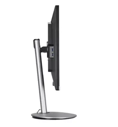 Monitors Acer CB322QK Photo 6