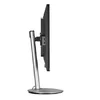 Monitors Acer CB322QK Photo 6