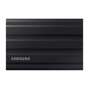 Samsung MU-PE4T0S 4 TB Черный