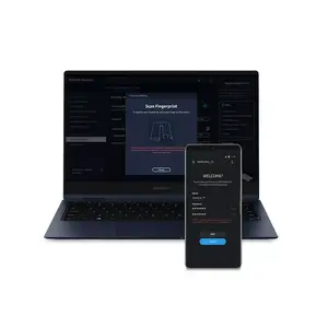 Программное обеспечение для управления