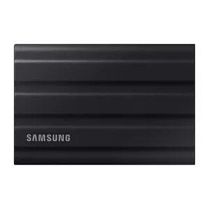 SSD drive Samsung 4TB portable USB Type-C 3.2 Gen 2 MU-PE4T0S