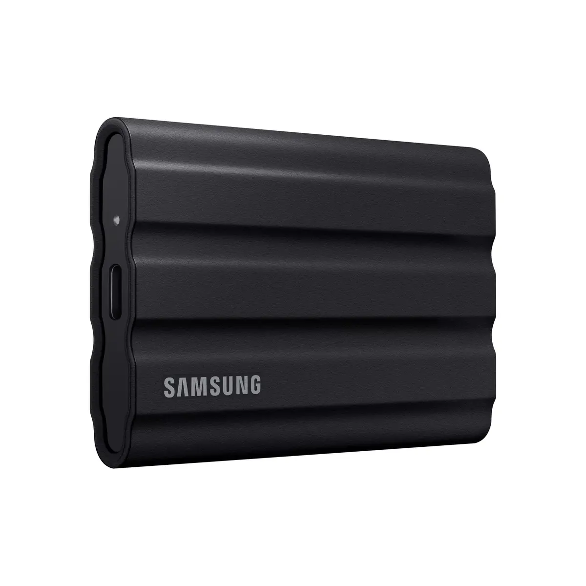SSD диск Samsung 4TB MU-PE4T0S Photo 2
