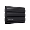 SSD диск Samsung 4TB MU-PE4T0S Photo 2