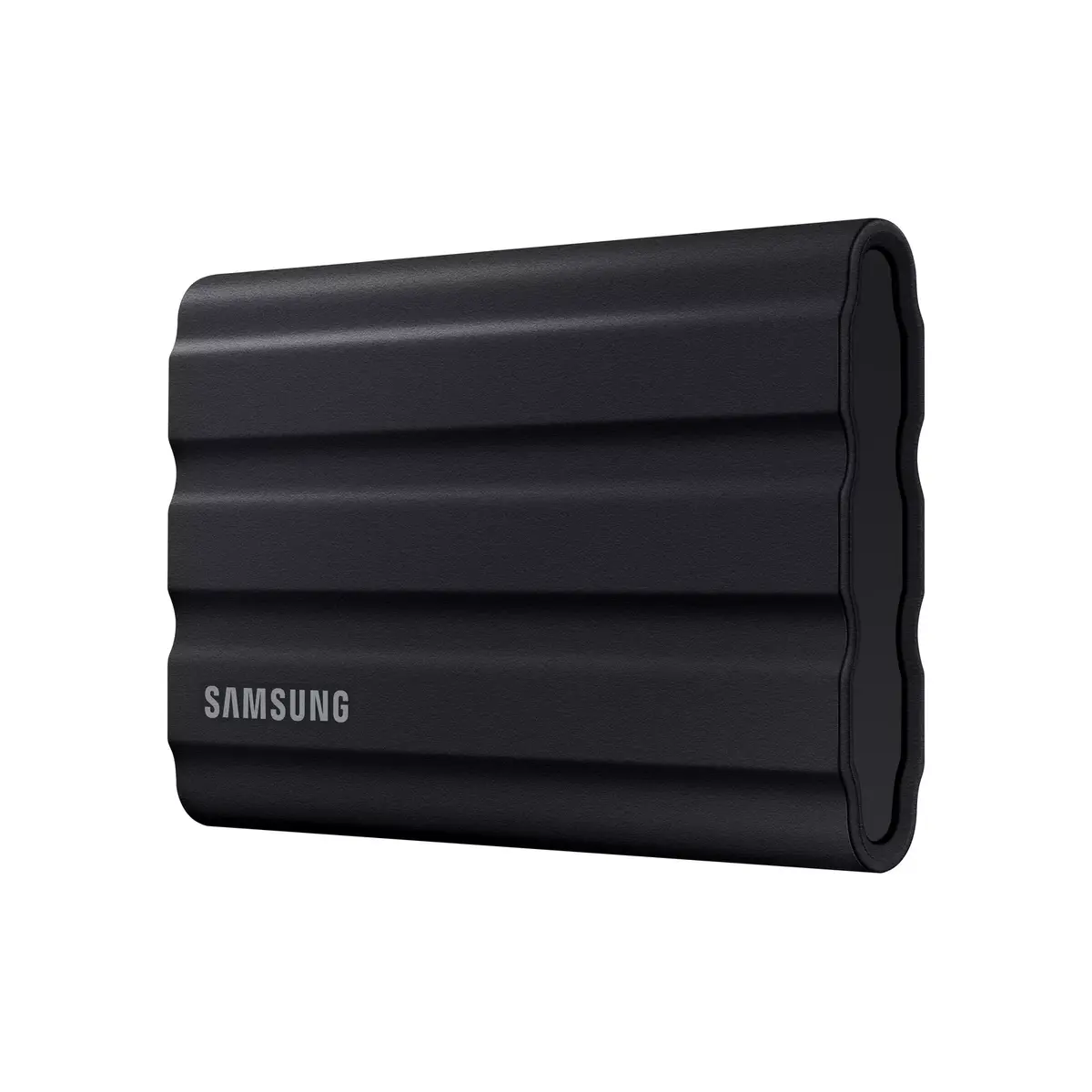 SSD диск Samsung 4TB MU-PE4T0S Photo 3