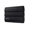 SSD диск Samsung 4TB MU-PE4T0S Photo 3