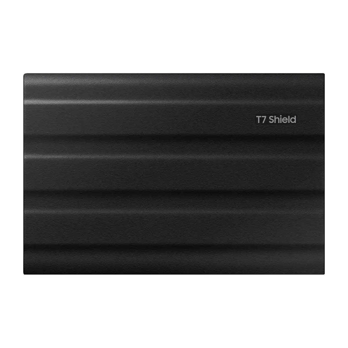 SSD диск Samsung 4TB MU-PE4T0S Photo 4