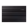 SSD диск Samsung 4TB MU-PE4T0S Photo 4